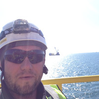 Chris Frowen Email