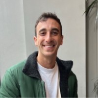 Noah Brown Email & Phone Number