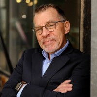 Global Technology Associates, Ltd. Employee Dan Hill's profile photo