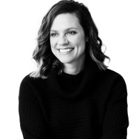 Kaleidoscope ® Employee Melissa Simmerman's profile photo