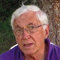 Philippe Sourdille Email