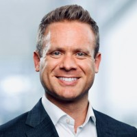 Greg Rosenthal Email & Phone Number