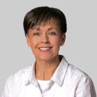 Capcenter Employee Laurie Motley's profile photo