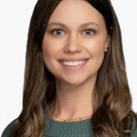 Dani Thomas's profile photo