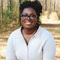 Tierra Davis Email & Phone Number