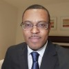 Power Industry Experts Employee Norman Lee's profile photo