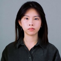 GridBridge, Inc. Employee Tra Phan's profile photo