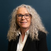 EnergySolutions Employee Natalie Kittredge's profile photo