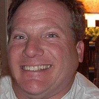 John Eckstrom Builder/Remodeler Employee John Eckstrom's profile photo