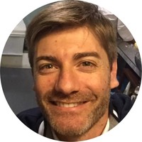 Q8 Kuwait Petroleum Italia S.p.A. Employee Enrico Pompamea's profile photo