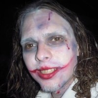 Lukas Benes Email & Phone Number