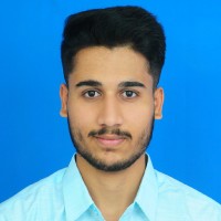Rajeev Patil Email