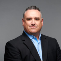 Thomas Printworks Employee Jeff Randels's profile photo