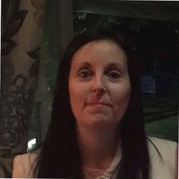 Rowcroft Hospice Employee Sharon Collins's profile photo