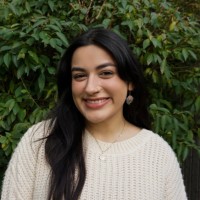 FreeCap Employee Erika Folgar's profile photo