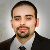 Michael Montano Email & Phone Number