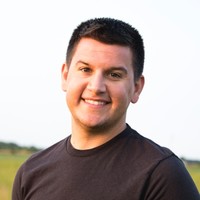 Cooper Farms Employee Reid Linder's profile photo