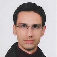 Mahloran Employee Mohammad Niroomand's profile photo