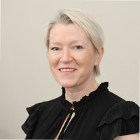 Rautomead Limited Employee Lee MacNamara's profile photo