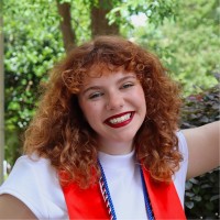 Lindsay Young Email