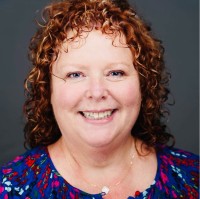 UAMS MEDICAL CENTER Employee Bendi Bowers's profile photo