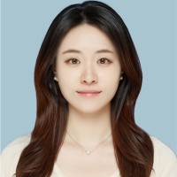 Coupang Employee Jeeyoung Park's profile photo