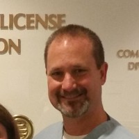 Smith & Nephew Orthopaedics Employee Sam Barrow's profile photo