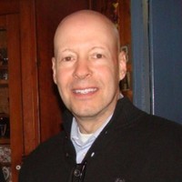 Electro Magnetic Applications, Inc. Employee John Twerdok's profile photo