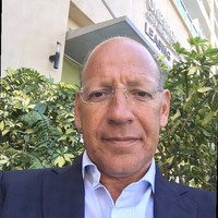 Luis Azcona Lleal Email