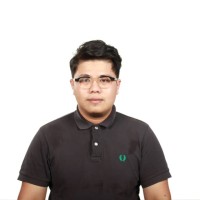 China Construction Development (M) Sdn Bhd Employee Muhamad Bin Mohd Jaya's profile photo