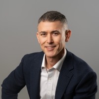 TRG - The Residential Group Realty Employee Chris Car's profile photo