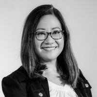 PlatinumBlack Employee Audrey Cheng Trevino's profile photo