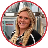 Whitney Twet Email & Phone Number