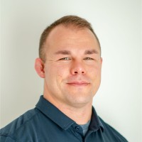 SwineTech, Inc. Employee Barrett Eller's profile photo
