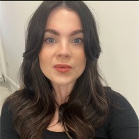 Abacus Playgrounds Employee Louisa Watkins's profile photo