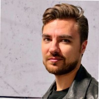 Roman Fossum Email