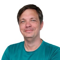 BrokerChooser Employee Balazs Faluvegi's profile photo