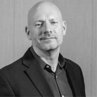 Simon Heath Email & Phone Number