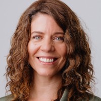 Erin Buxton Email & Phone Number