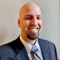 Amerijet International Employee Douglas Crowe's profile photo
