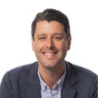 Bryan Ulrich Email & Phone Number