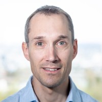 Stéphane Chevrier Email