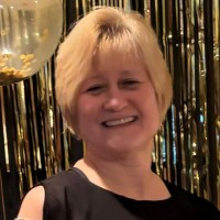 Gartner Employee Debbie Lynch's profile photo