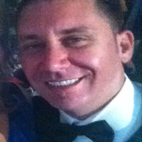 Aaron Bartlett Email & Phone Number