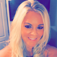 Jen Travis Email