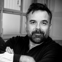 Stéphane Ploneis Email & Phone Number