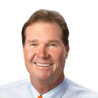 LuMee LLC Employee Bill Winter's profile photo