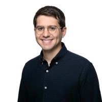 ABN AMRO Clearing USA LLC Employee Anthony Lazzarini's profile photo