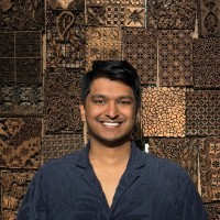 Sai Lakkam Email