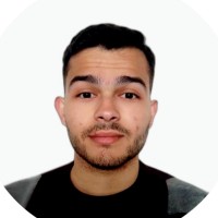 Added Value Solutions Employee Arturo Calleja Hortelano's profile photo